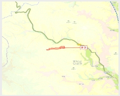  2025Ÿ��10278 ��� ������ ������ ��õ�� ��159      ����(�Ӿ�)���