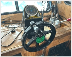  2025Ÿ10296     583      ڰ