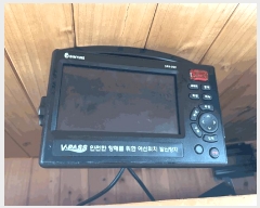  2025Ÿ10296     583      ڰ