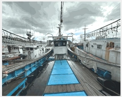  2025Ÿ10296     583      ڰ