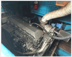  2025Ÿ10296     583      ڰ