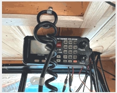  2025Ÿ10296     583      ڰ