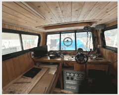  2025Ÿ10296     583      ڰ