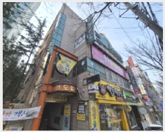  2025Ÿ��106  �ٸ��󰡰��