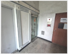  2025Ÿ��106  �ٸ��󰡰��