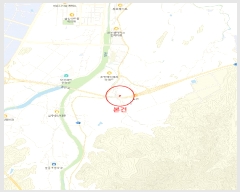  2025Ÿ��205  �Ӿ߰��