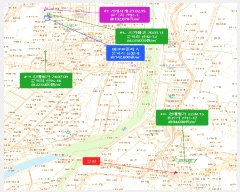  2025Ÿ��205  �Ӿ߰��