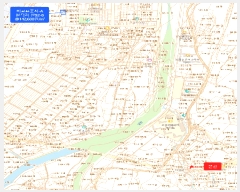  2025Ÿ��205  �Ӿ߰��