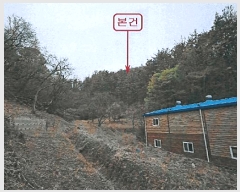  2025Ÿ251  ׽    148     (Ӿ)