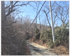  2025Ÿ251  ׽    148     (Ӿ)