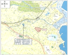  2025Ÿ251  ׽    148     (Ӿ)