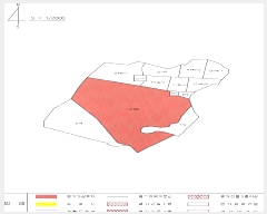  2025Ÿ251  ׽    148     (Ӿ)