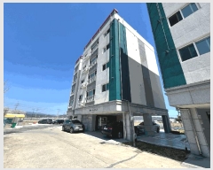  2025Ÿ��256 ��� ���׽� �ϱ� ������ �༺�� 247-2 ������ũ ���� 2��202ȣ  �ټ���,������