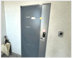  2025Ÿ��256 ��� ���׽� �ϱ� ������ �༺�� 247-2 ������ũ ���� 2��202ȣ  �ټ���,������