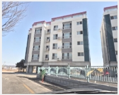  2025Ÿ��256 ��� ���׽� �ϱ� ������ �༺�� 247-2 ������ũ ���� 2��202ȣ  �ټ���,������