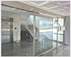  2025Ÿ��256 ��� ���׽� �ϱ� ������ �༺�� 247-2 ������ũ ���� 2��202ȣ  �ټ���,������