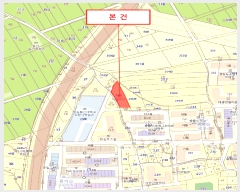  2025Ÿ��256 ��� ���׽� �ϱ� ������ �༺�� 247-2 ������ũ ���� 2��202ȣ  �ټ���,������