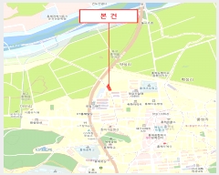  2025Ÿ��256 ��� ���׽� �ϱ� ������ �༺�� 247-2 ������ũ ���� 2��202ȣ  �ټ���,������