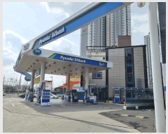  2025Ÿ��307  �����Ұ��