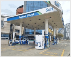  2025Ÿ��307  �����Ұ��