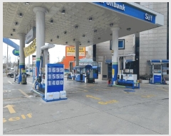  2025Ÿ��307  �����Ұ��