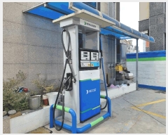  2025Ÿ��307  �����Ұ��