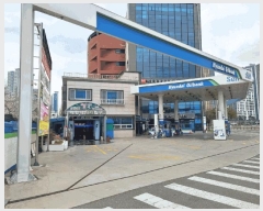  2025Ÿ��307  �����Ұ��