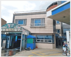  2025Ÿ��307  �����Ұ��