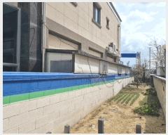  2025Ÿ��307  �����Ұ��