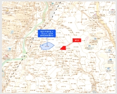  2025Ÿ317  ׽ ϱ  θ 23-5     (Ӿ)