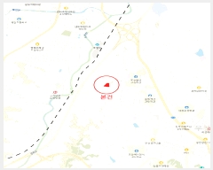  2025Ÿ317  ׽ ϱ  θ 23-5     (Ӿ)