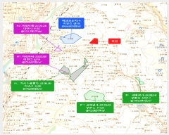  2025Ÿ317  ׽ ϱ  θ 23-5     (Ӿ)