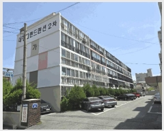  2025Ÿ342  ׽ ϱ ׵ 613-2 ׷Ǽ2  3305ȣ   Ʈ