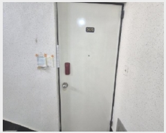  2025Ÿ342  ׽ ϱ ׵ 613-2 ׷Ǽ2  3305ȣ   Ʈ