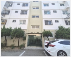  2025Ÿ342  ׽ ϱ ׵ 613-2 ׷Ǽ2  3305ȣ   Ʈ