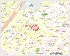  2025Ÿ342  ׽ ϱ ׵ 613-2 ׷Ǽ2  3305ȣ   Ʈ