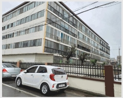  2025Ÿ347  ׽ ϱ ׵ 630-1 Ʈ 2213ȣ    Ʈ