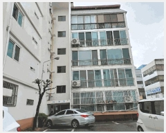  2025Ÿ347  ׽ ϱ ׵ 630-1 Ʈ 2213ȣ    Ʈ