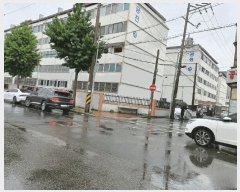  2025Ÿ347  ׽ ϱ ׵ 630-1 Ʈ 2213ȣ    Ʈ