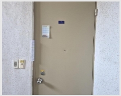  2025Ÿ347  ׽ ϱ ׵ 630-1 Ʈ 2213ȣ    Ʈ