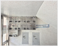  2025Ÿ347  ׽ ϱ ׵ 630-1 Ʈ 2213ȣ    Ʈ