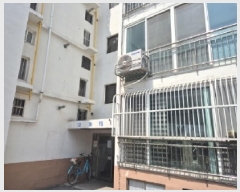  2025Ÿ347  ׽ ϱ ׵ 630-1 Ʈ 2213ȣ    Ʈ