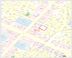  2025Ÿ347  ׽ ϱ ׵ 630-1 Ʈ 2213ȣ    Ʈ