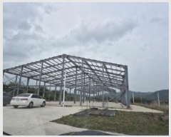  2025Ÿ��352  ����