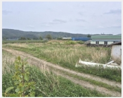  2025Ÿ��352  ����