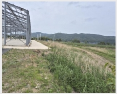  2025Ÿ��352  ����