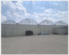  2025Ÿ��357 ��� ���׽� �ϱ� ���� ������ 556-3     ����,â�����