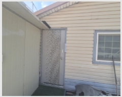  2025Ÿ��357 ��� ���׽� �ϱ� ���� ������ 556-3     ����,â�����