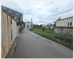  2025Ÿ��367 ��� ���׽� ���� ��õ�� ����� 380-4     ����(��)���