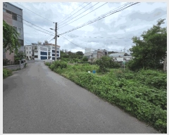  2025Ÿ��367 ��� ���׽� ���� ��õ�� ����� 380-4     ����(��)���